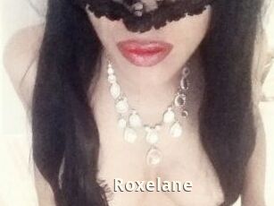 Roxelane