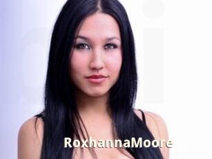 RoxhannaMoore