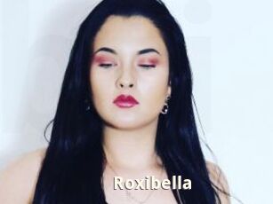 Roxibella