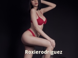 Roxierodriguez