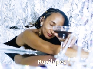 Roxilopez