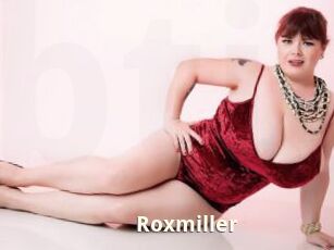 Roxmiller