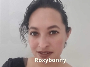 Roxybonny