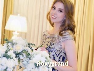 Roxygrand