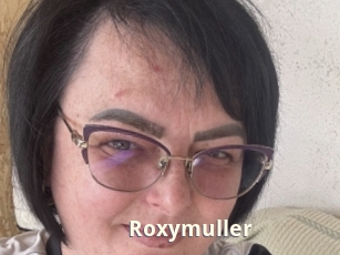 Roxymuller