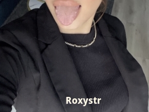 Roxystr