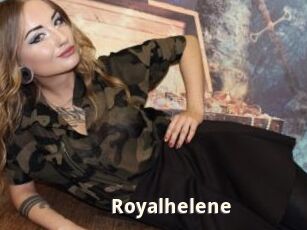 Royalhelene