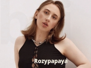 Rozypapaya