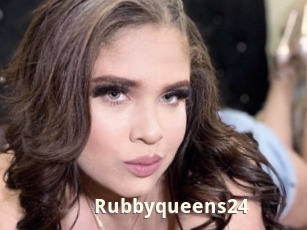 Rubbyqueens24