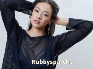 Rubbysparcks