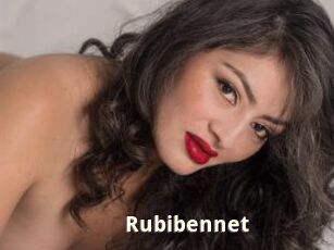 Rubibennet