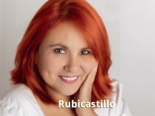 Rubicastillo