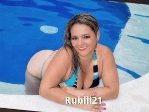 Rubiii21