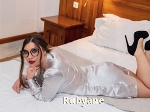 Rubyane