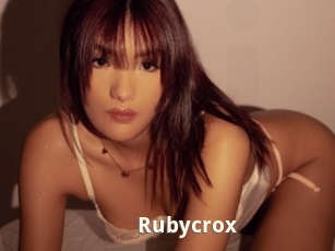 Rubycrox