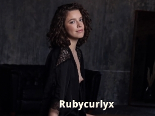 Rubycurlyx