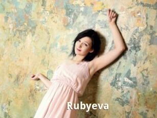 Rubyeva