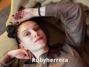 Rubyherrera