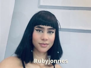 Rubyjonnes
