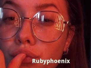 Rubyphoenix