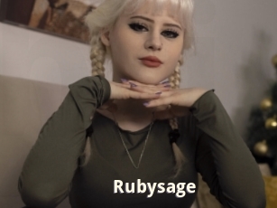 Rubysage