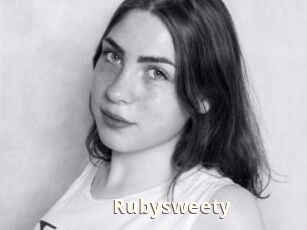 Rubysweety