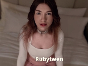 Rubytwen