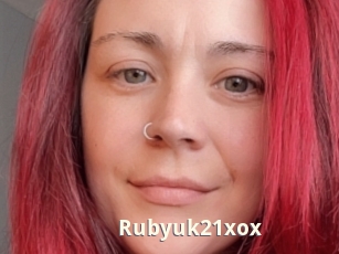 Rubyuk21xox