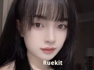 Ruekit