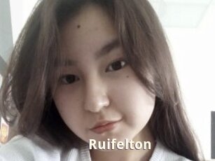 Ruifelton