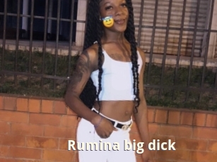 Rumina_big_dick