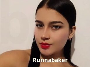 Runnabaker