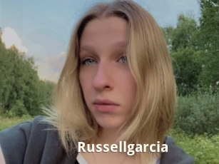 Russellgarcia