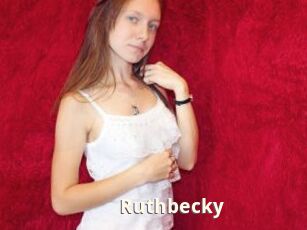 Ruthbecky