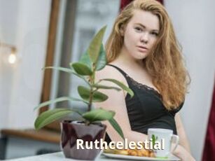 Ruthcelestial