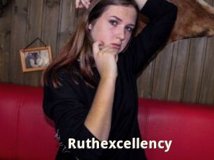 Ruthexcellency