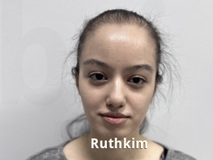 Ruthkim