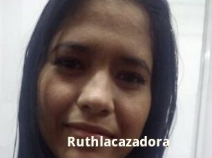 Ruthlacazadora