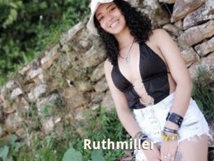 Ruthmiller