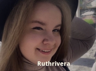 Ruthrivera