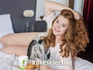 Ruthselective