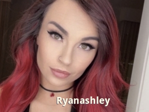 Ryanashley