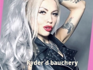 Ryder_d_bauchery