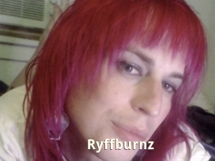 Ryffburnz