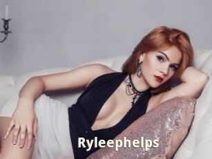 Ryleephelps