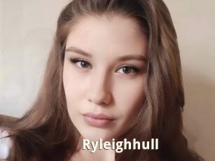 Ryleighhull