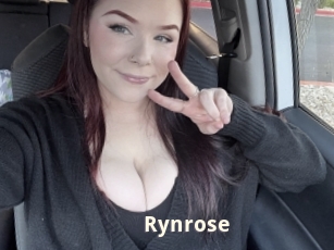 Rynrose