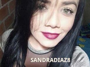 SANDRA_DIAZ8