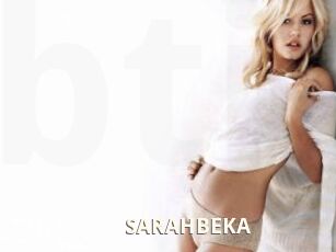 SARAHBEKA