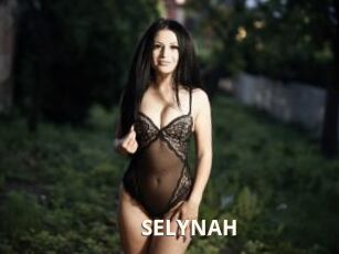 SELYNAH